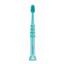 Cuerabrooks Baby Toothbrush CK4260