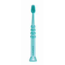 Cuerabrooks Baby Toothbrush CK4260