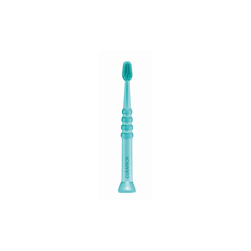Cuerabrooks Baby Toothbrush CK4260