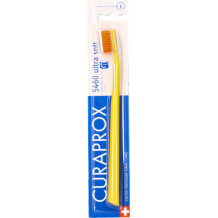 CueraProx Ultra Soft Toothbrush CS5460