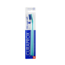 CueraProx Super Soft Toothbrush CS3960