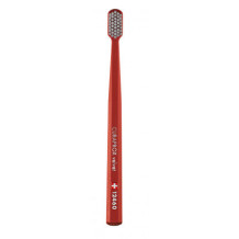CueraProx Velvet Toothbrush CS12460
