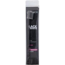 CueraProx Ultra Soft Brush With Bleach90 Ml