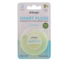 Smart Dental Floss 27m Dr. Tang