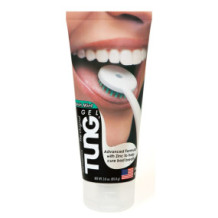Tongue Tang Gel 85.0 g