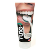 Tongue Tang Gel 85.0 g