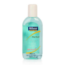 Herbal Mouthwash 110 ml High