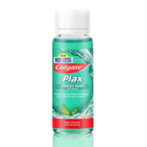 Colgate Plax Fresh Mint Mouth Wash 100 ml