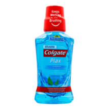 Colgate Plex Mint Mouthwash 250 ml