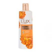 Lux Bw Sweet Dahlia 250Ml