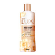 لوكس شاور جل ياسمين 250 مل