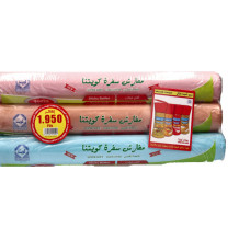 كويتنا رول سفره 22 قطعة (106 85) 3 حبة