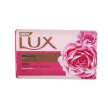 Lux Glowing Skin Soap Bar 75 g