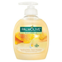 Palmolive Handwash Milk & Honey 300 ml