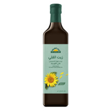 Natureland Organic High Oleic Sunflower Oil 1L