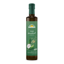 Natureland Sesame Oil 500ml