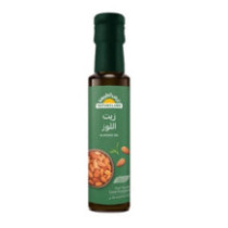Natureland Almond Oil 100 ml