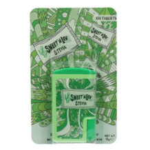 SWEET N LOW STEVIA TAB 300S - Al Meera