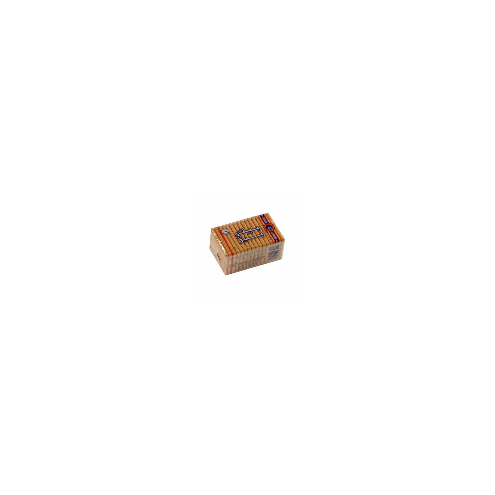 KFM Petti Beurre Biscuits 100gm