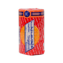 KFM Digestive Biscuit 100gm