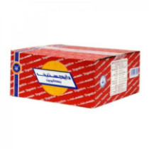 KFM Digestive biscuits 25 g packet