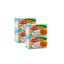 Bertiana Digstaff Biscuits Without Sugar 200g 4 Pieces