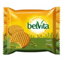 Belvita Klejia Biscuit With Cardamom Flavor 56g
