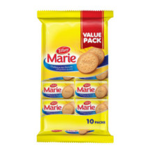 Tiffany Marie Biscuit 12 x 100gm