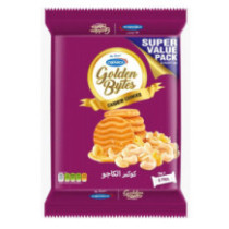 Cremica Golden Cashew Biscuits 90 g 8 pieces