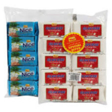Nabil Dry Glu Nice 20X40G