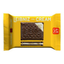 BahlsenLeibniz Biscuits and Cream Milk 19 gm