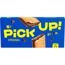 بالزن ليبنيز بيك أب فلو باك 5X28G