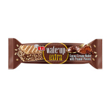Eti Wafeup Extra Cocoa Peanut 29gm