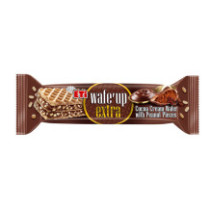 Eti Wafeup Extra Cocoa Peanut 29gm