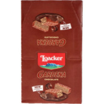 لواكر جاردينا شوكولاتة 25x38 جرام