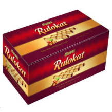 Ulker Rulokat Wafer 24 pcs x 24 g