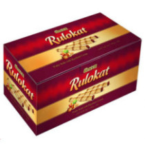 Ulker Rulokat Wafer 24 pcs x 24 g