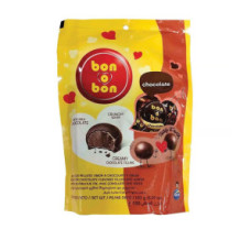 Arcor Bon O Bon Chocolate 150 g