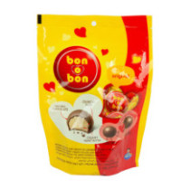 Arcor Bon O Bon Original 150 g