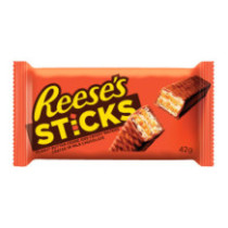 Reese's Milk Chocolate 42 g