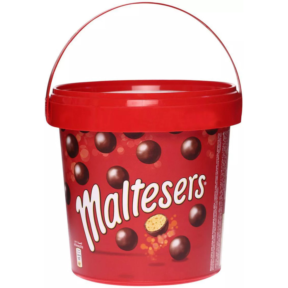 Maltesers Chocolate Candies 400 g