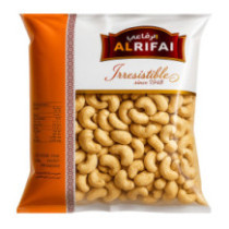 الرفاعي كاجو نى 400 جم