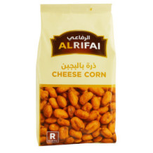 Al Rifai, Corn Nuts With Cheese 125 g