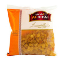 Al Rifai, Golden Raisins 400 g