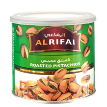 Al Rifai, Pistachio Salty Tank 120 g