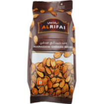 Al Rifai, Smoked Hamdani Pill 150 g