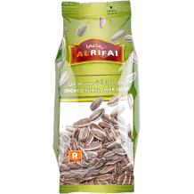 Al Rifai, Smoked Sun Pill 125 g