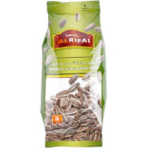 Al Rifai, Smoked Sun Pill 125 g