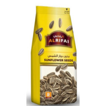 الرفاعي حب شمسي 350 جم