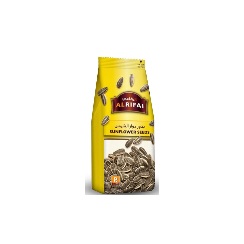 Al Rifai, Sunflower 350 g
